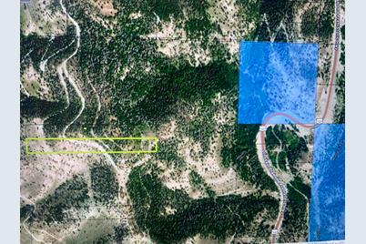 [Address not provided], Duchesne, UT 84021 - Photo 1