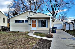 Backman Elementary School, Salt Lake City, UT Homes For Sale & Real Estate