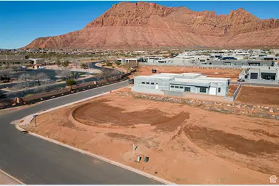 683 E Crimson Flare Ln #6, Ivins, UT 84738 - Photo 1
