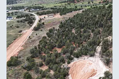 5011 Cougar Run #22, Birdseye, UT 84629 - Photo 11
