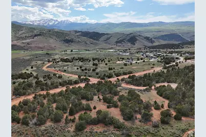 5011 Cougar Run #22, Birdseye, UT 84629 - Photo 7