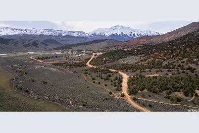 5011 Cougar Run #22, Birdseye, UT 84629 - Photo 17