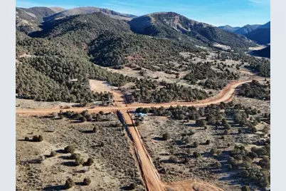 5011 Cougar Run #22, Birdseye, UT 84629 - Photo 1