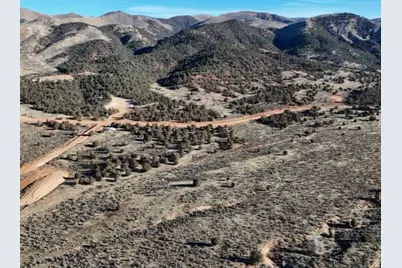 5011 Cougar Run #22, Birdseye, UT 84629 - Photo 5