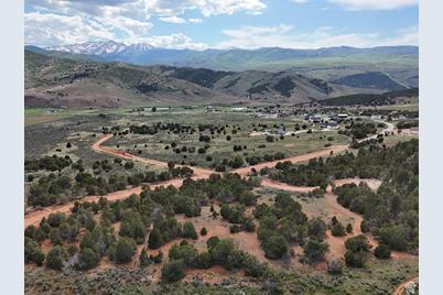 5011 Cougar Run #22, Birdseye, UT 84629 - Photo 1