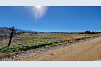 1206 E 5000 N, Cedar City, UT 84721 - Photo 1