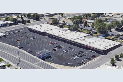 4071 W 5415 S #4071, Kearns, UT 84118 - Photo 1