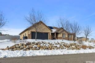 3060 W 1100 N, Tremonton, UT 84337 - MLS 1864586 - Coldwell Banker