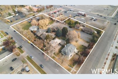244 W 200 N, Provo, UT 84601 - Photo 1