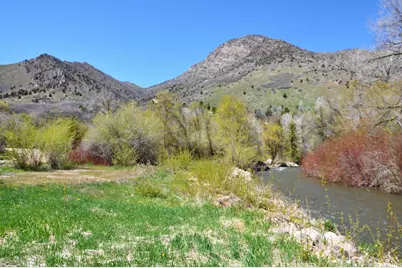 11265 E Highway 39, Huntsville, UT 84317 - Photo 3