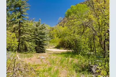 11265 E Highway 39, Huntsville, UT 84317 - Photo 21