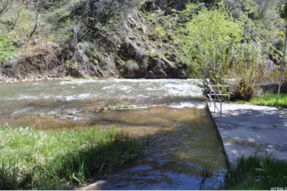 11265 E Highway 39, Huntsville, UT 84317 - Photo 13