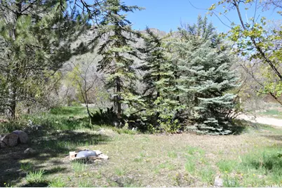 11265 E Highway 39, Huntsville, UT 84317 - Photo 11