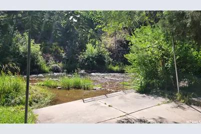 11265 E Highway 39, Huntsville, UT 84317 - Photo 1