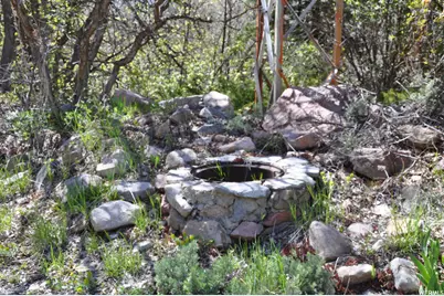 11265 E Highway 39, Huntsville, UT 84317 - Photo 9