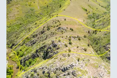 11265 E Highway 39, Huntsville, UT 84317 - Photo 17