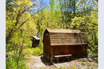 11265 E Highway 39, Huntsville, UT 84317 - Photo 19