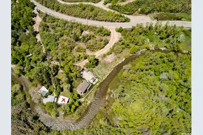 11265 E Highway 39, Huntsville, UT 84317 - Photo 15