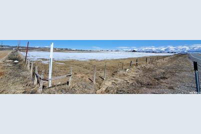 17560 N Race Track Rd E, Moroni, UT 84646 - Photo 1