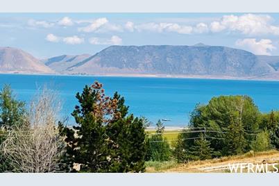 126 Lakeside Dr #204, Fish Haven, ID 83287 - Photo 1