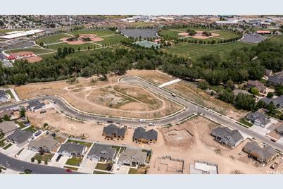634 Sandy Ln #910, Spanish Fork, UT 84660 - Photo 1