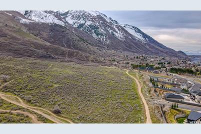 [Address not provided], Alpine, UT 84004 - Photo 1