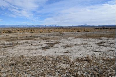 46 N 500 E, Elmo, UT 84521 - Photo 1