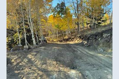 52 E Over Look Dr S #K52, Fairview, UT 84629 - Photo 1
