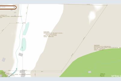 [Address not provided], Springville, UT 84663 - Photo 1