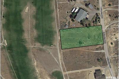 22575 Spring Creek Dr N #B-10, Fairview, UT 84629 - Photo 1
