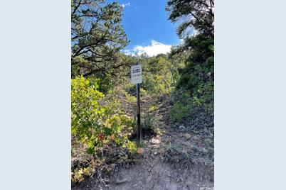 19 E Horseshoe Mtn #19, Spring City, UT 84662 - Photo 1