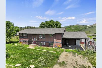 3178 E 5400 N, Liberty, UT 84310 - Photo 1