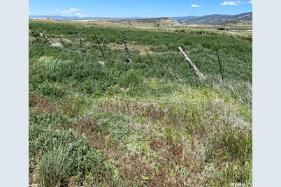 [Address not provided], Ephraim, UT 84627 - Photo 1