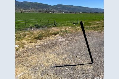 [Address not provided], Ephraim, UT 84627 - Photo 1