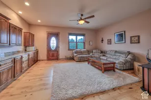 422 S Creek Rd, Monticello, UT 84535 - Photo 47
