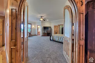 422 S Creek Rd, Monticello, UT 84535 - Photo 33