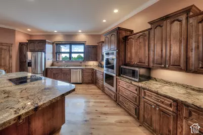 422 S Creek Rd, Monticello, UT 84535 - Photo 27