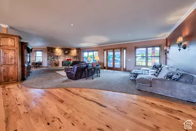 422 S Creek Rd, Monticello, UT 84535 - Photo 17