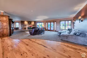 422 S Creek Rd, Monticello, UT 84535 - Photo 17