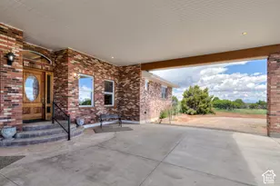 422 S Creek Rd, Monticello, UT 84535 - Photo 3