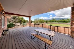 422 S Creek Rd, Monticello, UT 84535 - Photo 55