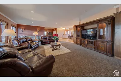 422 S Creek Rd, Monticello, UT 84535 - Photo 21