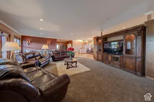 422 S Creek Rd, Monticello, UT 84535 - Photo 21