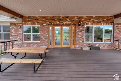 422 S Creek Rd, Monticello, UT 84535 - Photo 53