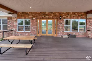 422 S Creek Rd, Monticello, UT 84535 - Photo 53