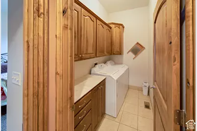 422 S Creek Rd, Monticello, UT 84535 - Photo 45