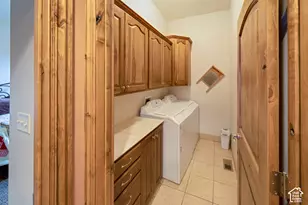 422 S Creek Rd, Monticello, UT 84535 - Photo 45