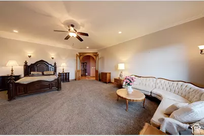 422 S Creek Rd, Monticello, UT 84535 - Photo 35