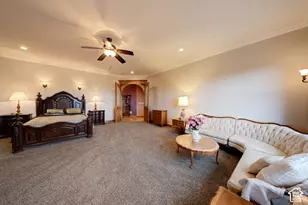 422 S Creek Rd, Monticello, UT 84535 - Photo 35