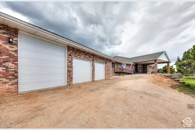 422 S Creek Rd, Monticello, UT 84535 - Photo 57